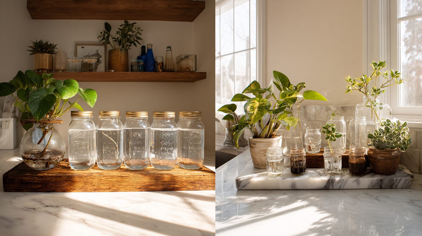 How to Build the Perfect Propagation Station on Any Budget